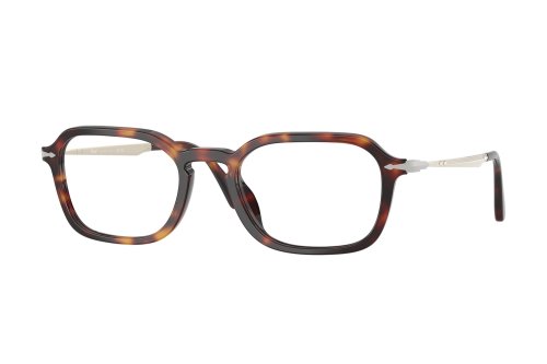  () Persol  PO-3381V-24