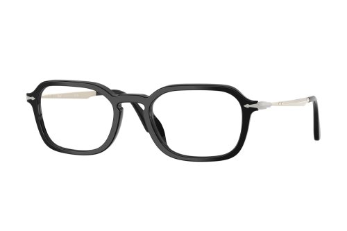  () Persol  PO-3381V-95