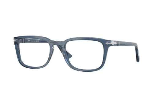 Eyewear (frame) Persol  PO-3382V-1197