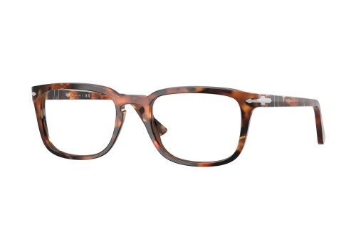 Eyewear (frame) Persol  PO-3382V-1231
