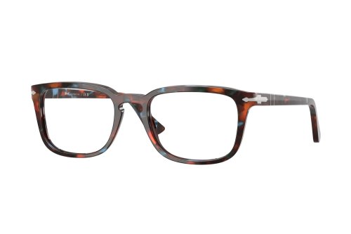 Eyewear (frame) Persol  PO-3382V-1232