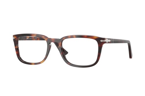 Eyewear (frame) Persol  PO-3382V-24
