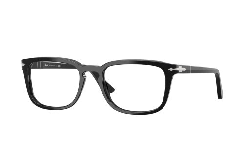  () Persol  PO-3382V-95