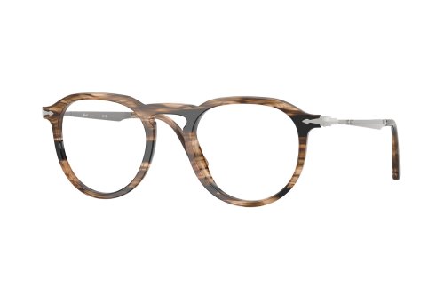 Eyewear (frame) Persol  PO-3387V-1236