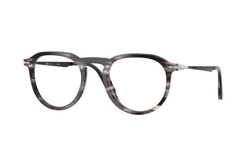 Eyewear (frame) Persol  PO-3387V-1238