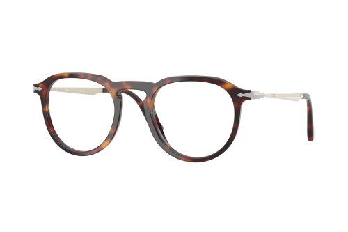 Eyewear (frame) Persol  PO-3387V-24