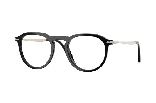  () Persol  PO-3387V-95
