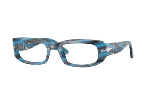 Eyewear (frame) Persol  PO-3388V-1234