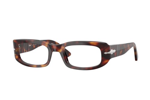 Eyewear (frame) Persol  PO-3388V-24