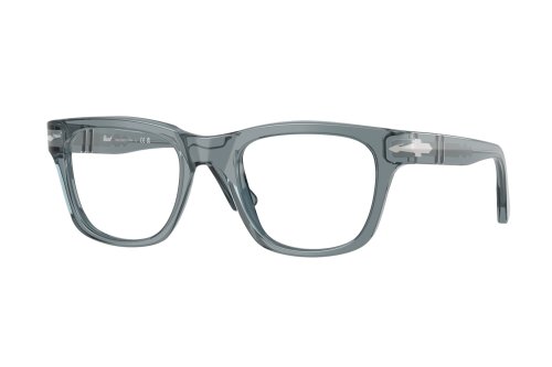 Eyewear (frame) Persol  PO-3389V-1227