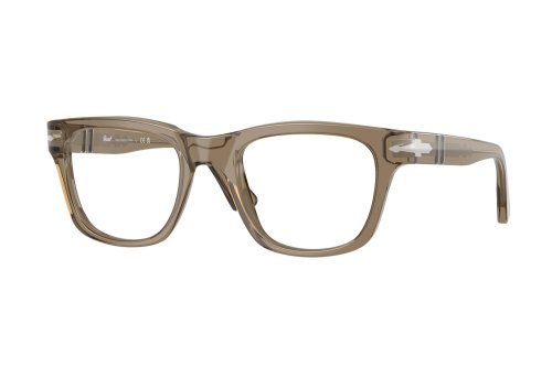 Eyewear (frame) Persol  PO-3389V-1228