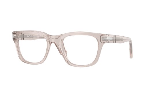 Eyewear (frame) Persol  PO-3389V-1229