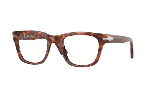 Eyewear (frame) Persol  PO-3389V-24