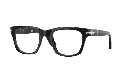  () Persol  PO-3389V-95