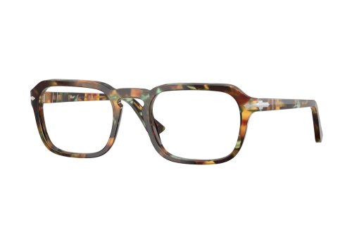 Eyewear (frame) Persol  PO-3390V-1230