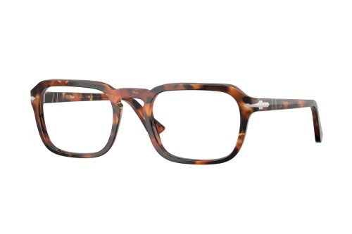 Eyewear (frame) Persol  PO-3390V-1231
