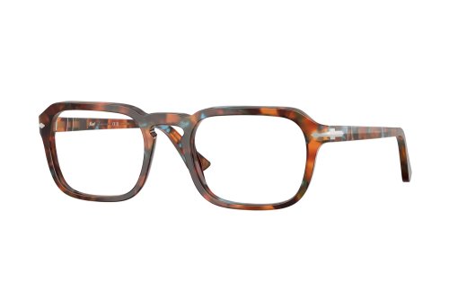 Eyewear (frame) Persol  PO-3390V-1232