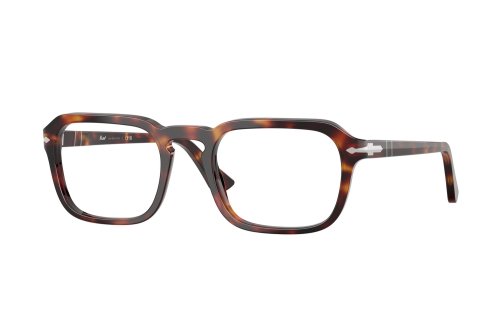Eyewear (frame) Persol  PO-3390V-24