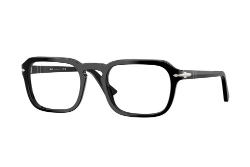  () Persol  PO-3390V-95