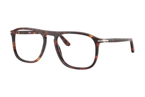 Eyewear (frame) Persol  PO-3392V-24