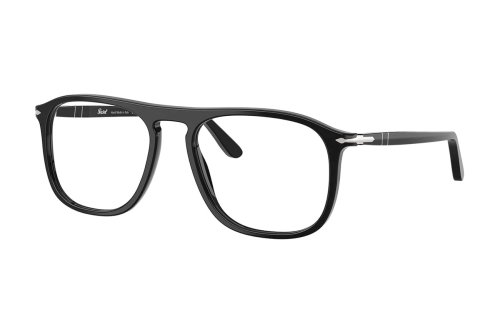 Eyewear (frame) Persol  PO-3392V-95