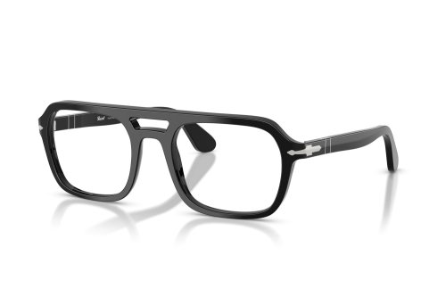 Eyewear (frame) Persol  PO-3394V-95
