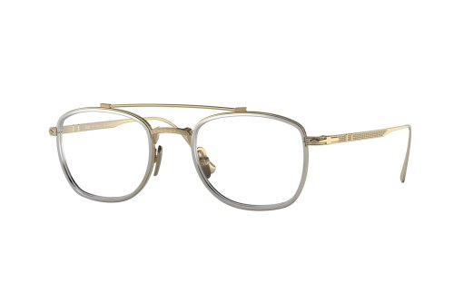  () Persol  PO-5005VT-8005