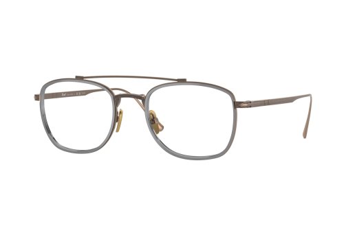  () Persol  PO-5005VT-8007
