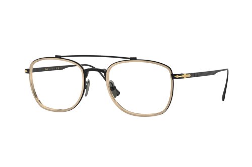  () Persol  PO-5005VT-8008