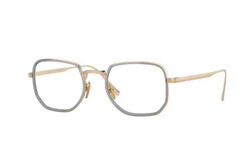  () Persol  PO-5006VT-8005