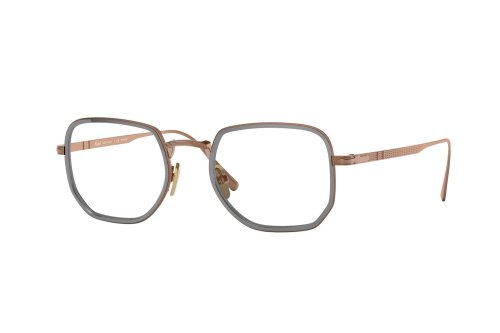  () Persol  PO-5006VT-8007