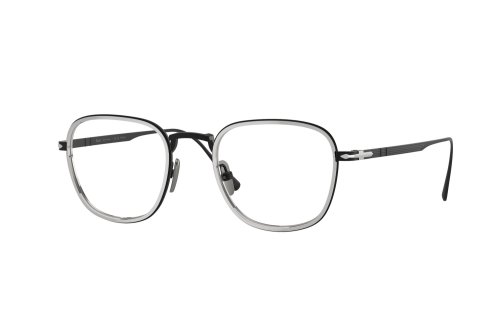  () Persol  PO-5007VT-8012