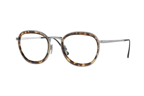  () Persol  PO-5009VT-8014