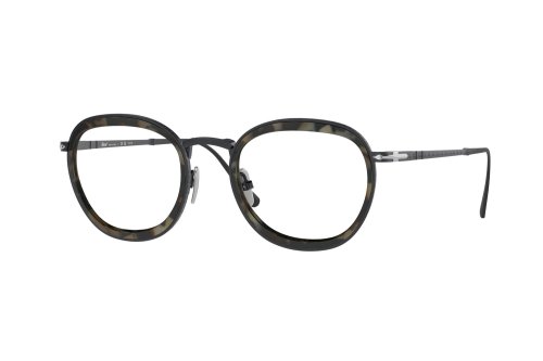  () Persol  PO-5009VT-8015
