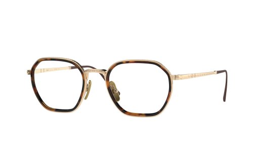 Eyewear (frame) Persol  PO-5011VT-8013