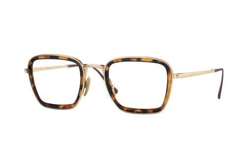 Eyewear (frame) Persol  PO-5013VT-8013