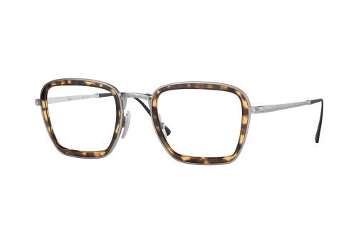  () Persol  PO-5013VT-8014