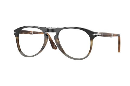 Eyewear (frame) Persol  PO-9714VM-1135