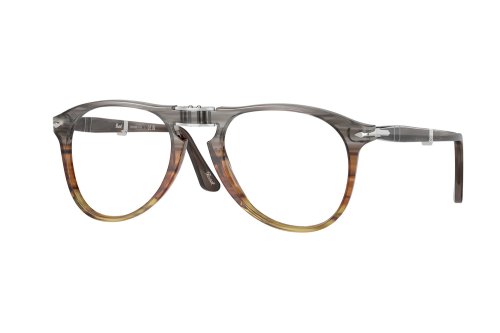 Eyewear (frame) Persol  PO-9714VM-1137