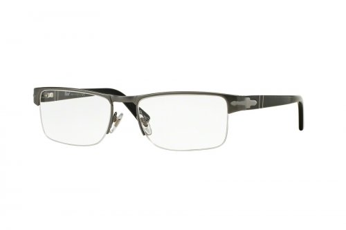 Eyewear (frame) Persol  PO2374V-513