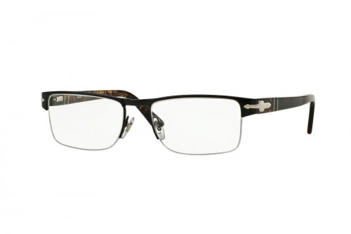  () Persol  PO2374V-948