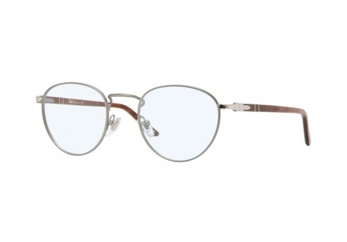Eyewear (frame) Persol Design PO2379V-997