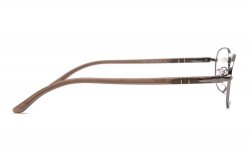  () Persol PO2395V-981