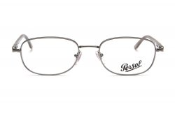  () Persol PO2395V-981