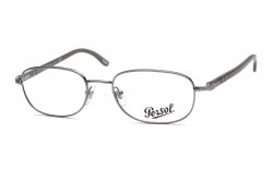  () Persol PO2395V-981