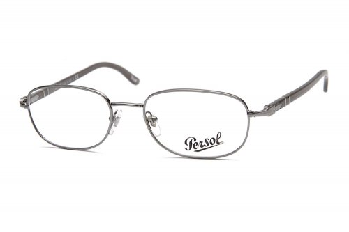  () Persol Design PO2395V-981