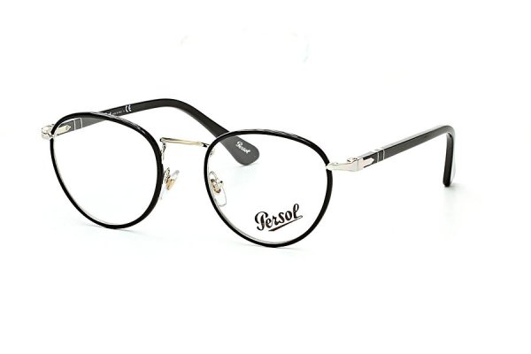 PO2410VJ 1064 Persol 