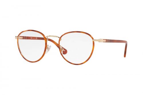  () Persol  PO2410VJ-1096