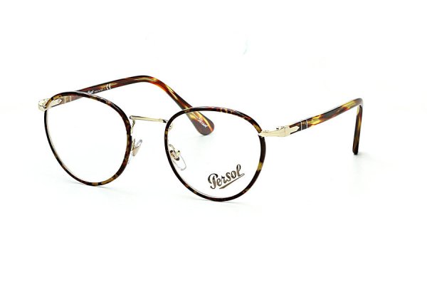 PO2410VJ 1098 Persol 