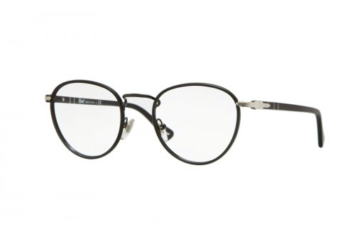  () Persol  PO2410VJ-986